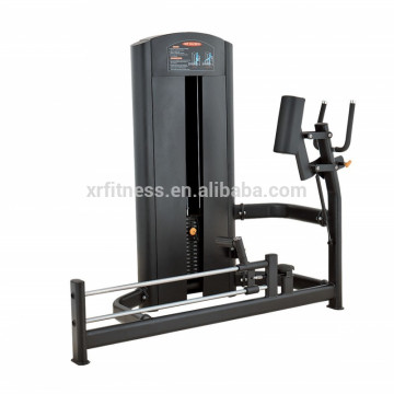 XF15 Extensión de pierna de pie / Equipo de gimnasio a la venta